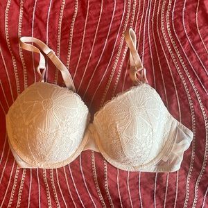 Victoria’s Secret Bra
